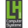 Bild zu LH Computer Systeme GmbH in Lüdinghausen