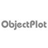 Bild zu ObjectPlot 3D-Druckservice Berlin in Berlin