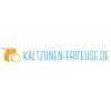 Kaltzonen-Friteuse.de in Köln - Logo