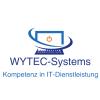 Bild zu WYTEC-Systems UG (haftungsbeschränkt) in Kreuzau