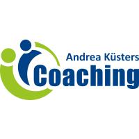 Bild zu Andrea Küsters Coaching in Paderborn