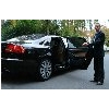 EGAROS Limousinen- & Chauffeur Service in Leverkusen - Logo