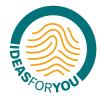 IdeasForYou UG (hb.) in Oberhausen im Rheinland - Logo