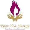 Bild zu Baan Boa Massage in Mönchengladbach