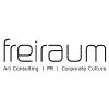 freiraum Agentur GmbH in Heidelberg - Logo