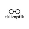 aktivoptik in Seehausen Stadt Leipzig - Logo