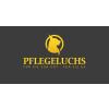 Der Pflegeluchs GmbH - Ambulanter Pflegedienst in Cottbus - Logo