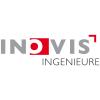 Bild zu INOVIS Ingenieure GmbH in Düsseldorf