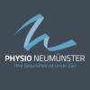 PHYSIO Neumünster in Neumünster - Logo