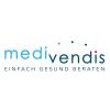 medivendis Agentur in Kirchheim bei München - Logo