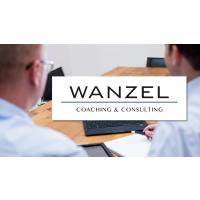 Wanzel Gesellschaft für Coaching und Consulting mbH in Stuttgart - Logo