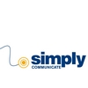 Bild zu simply communicate GmbH in Köln