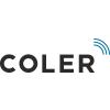 Coler Systems GmbH in Münster - Logo