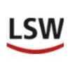 Bild zu LSW GmbH Steuerberatungsgesellschaft in Markgröningen