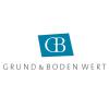 Bild zu Grund & Boden Wert GmbH & Co. KG in Stuttgart