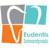 Bild zu Kriem-Terzoglou Sofia Dr.med.dent. , Terzoglou Efstratios Gemeinschaftspraxis für Zahnärzte in Nürnberg
