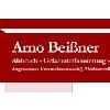 Beißner Arno Abbruch Asbestsanierung in Westendorf bei Kaufbeuren - Logo