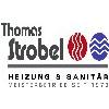 Bild zu Thomas Strobel GmbH in Nürnberg