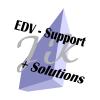 Bild zu EDV-Support + Solutions Jens Kümmel in Darmstadt
