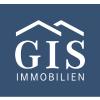 Bild zu GIS Grundbesitz-Immobilien-Service GmbH in Freiburg im Breisgau
