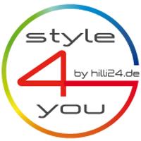 Bild zu style4you by hilli24.de in Freiburg im Breisgau