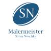 Malermeister Sören Noschka in Berlin - Logo