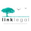 linklegal - Kanzlei für Wirtschaftsprivatrecht in Hamburg - Logo