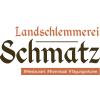 Bild zu Landschlemmerei Schmatz in Moos in Niederbayern