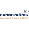 Bild zu BANNERKÖNIG GmbH in Berlin