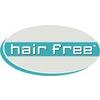 hairfree Institut Bonn in Bonn - Logo