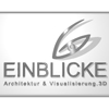 Bild zu EINBLICKE, Architektur & Visualisierung.3D in Stuhr