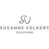 Bild zu Susanne Volkert - Coaching Köln in Köln