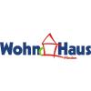 Wohnhaus Minden GmbH in Minden in Westfalen - Logo