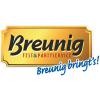 Fest- und Partyservice Breunig in Obernburg am Main - Logo
