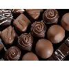 Bild zu Schokoladenwelt Andreas Orth in Pirmasens