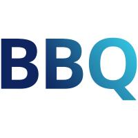 BBQ – Baumann Bildung und Qualifizierung GmbH - Niederlassung Stadtmitte in Düsseldorf - Logo