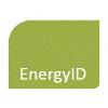 Bild zu EnergyID in Böblingen