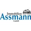 Bild zu Assmann Immobilien GmbH in Bergisch Gladbach