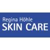 Bild zu Regina Höhle Skin Care in Niedernhausen im Taunus
