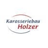 Bild zu Karosserie- und Lackiermeisterbetrieb Holzer in Korntal Münchingen