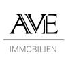 Bild zu AVE Immobilien GmbH in Stuttgart