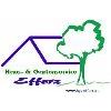 Haus-& Gartenservice Efferz in Nettetal - Logo