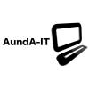 AundA-IT in Herrsching am Ammersee - Logo