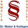 Dr. Weber & Kollegen in Düsseldorf - Logo