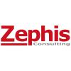Bild zu Zephis GmbH in Köln