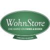 Wohnstore Friedrichshagen.de in Berlin - Logo