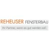 Bild zu Reheuser Fensterbau GmbH & Co. KG in Burgebrach