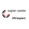 Bild zu Copier Center A&T GmbH in Dortmund