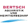 Bild zu Aquaristik und Heimtierbedarf in Untergruppenbach