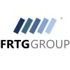 Bild zu FRTG Group in Düsseldorf